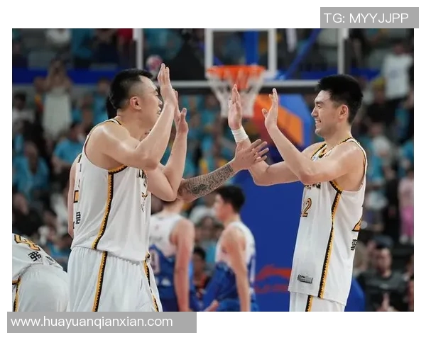 CBA激战辽宁本钢迎战苏州肯帝亚争夺季后赛席位精彩对决即将上演