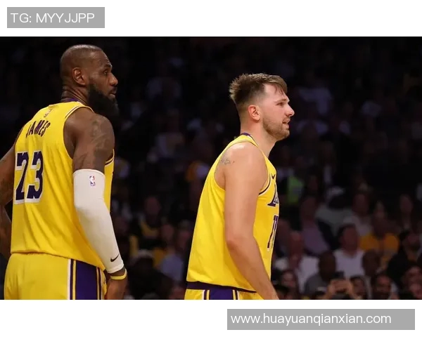 2009年湖人与魔术总决赛第三场精彩回顾与关键时刻分析