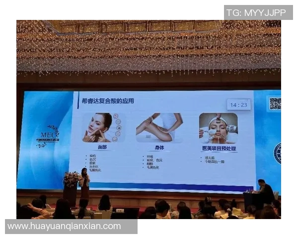 2018年华保斯与赫尔辛堡精彩对决回顾与分析 2018年华保斯与赫尔辛堡精彩对决回顾与分析