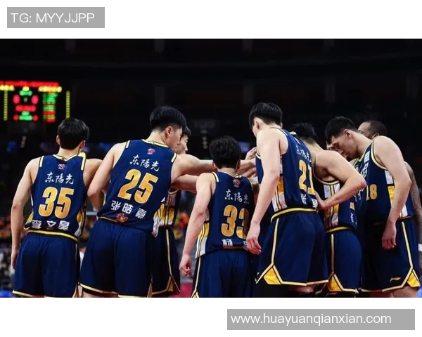 3月12日广东对阵深圳精彩直播全程回顾与赛后分析 3月12日广东对阵深圳精彩直播全程回顾与赛后分析