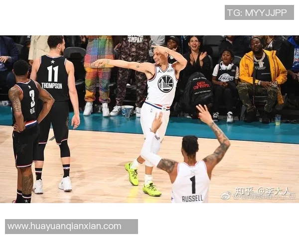 庞特普与帕尔梅的对决结果揭晓谁将赢得这场精彩比赛