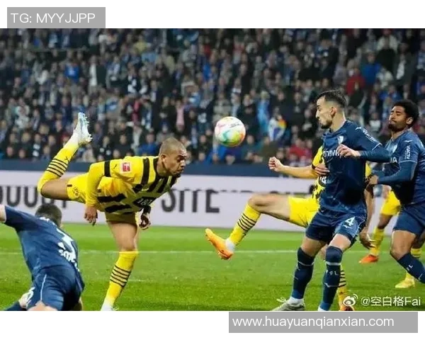 杜伊斯堡与波鸿精彩对决集锦回顾赛场瞬间尽显足球魅力