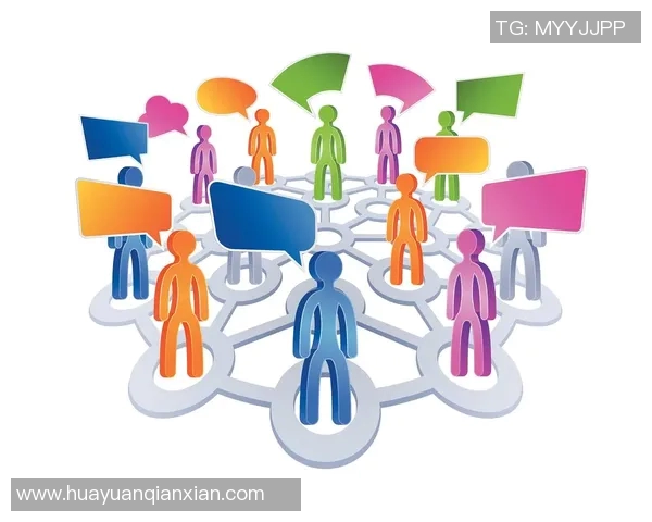 以交流为核心探讨人际沟通技巧与情感表达的重要性及其在现代社会中的应用