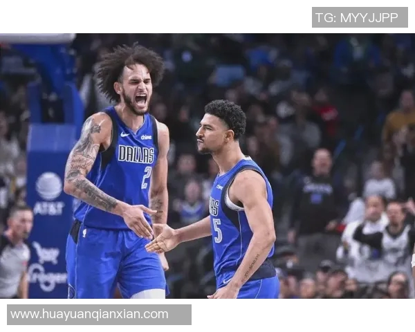 火箭队与开拓者精彩对决全场录像回放国语版尽在此处观看