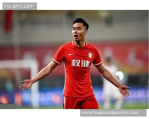 以换人为核心推动球队发展探析如何通过合理引援提升整体实力 以换人为核心推动球队发展探析如何通过合理引援提升整体实力