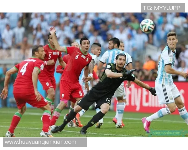 阿根廷与伊朗下半场激战回顾球员表现与战术分析 阿根廷与伊朗下半场激战回顾球员表现与战术分析