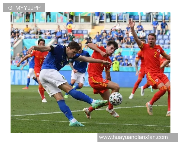 蓝十字与萨卡特佩精彩对决直播全程回顾及赛后分析 蓝十字与萨卡特佩精彩对决直播全程回顾及赛后分析