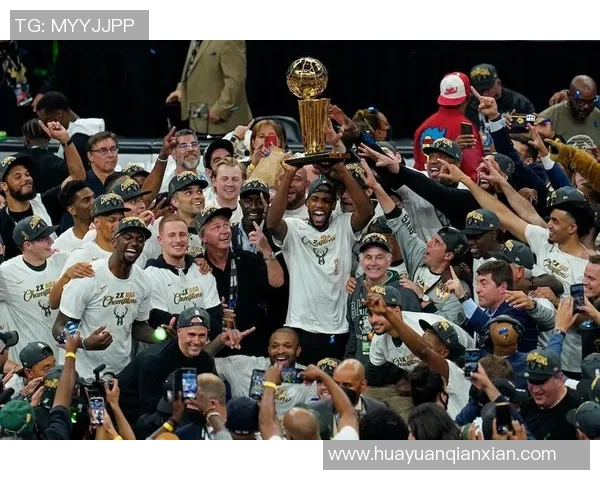 体育竞技风云：全球赛场上的明星与传奇人物的辉煌时刻