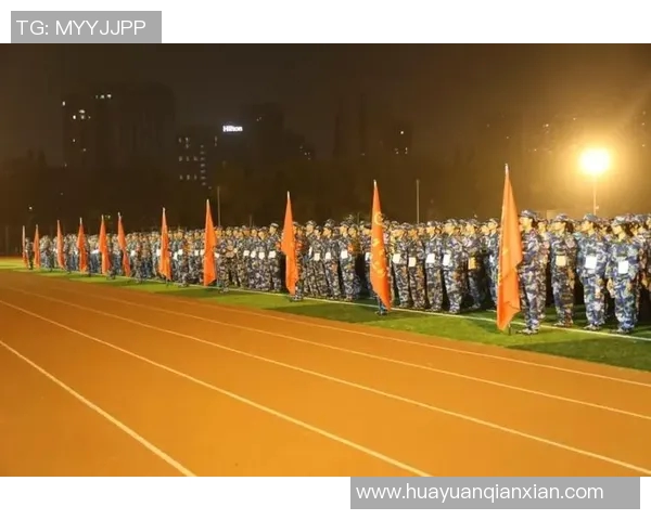 全球足球盛宴即刻开启，精彩赛事直播带你直击每一个进球瞬间