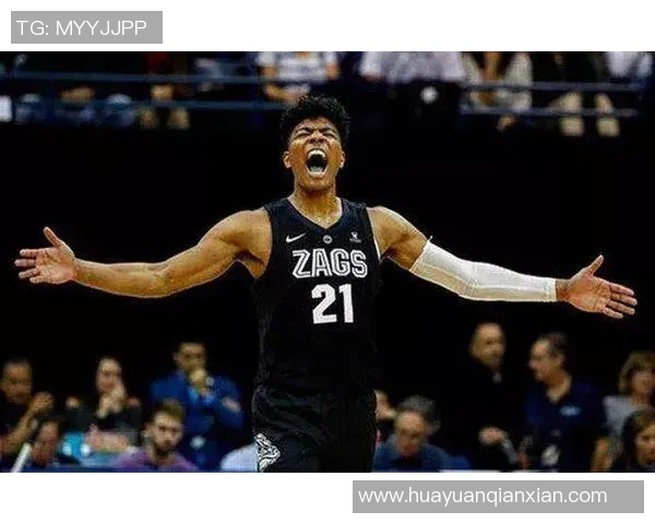 2019年1月9日奇才对战劲敌精彩回顾与赛后分析 2019年1月9日奇才对战劲敌精彩回顾与赛后分析