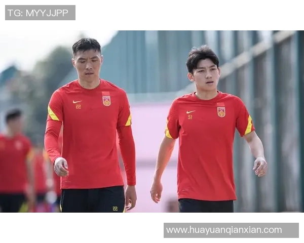 埃瓦尔与格拉纳达激战正酣比分揭晓引发球迷热议