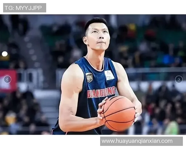 易建联07年雄鹿对决山猫的精彩瞬间与篮球传奇的诞生