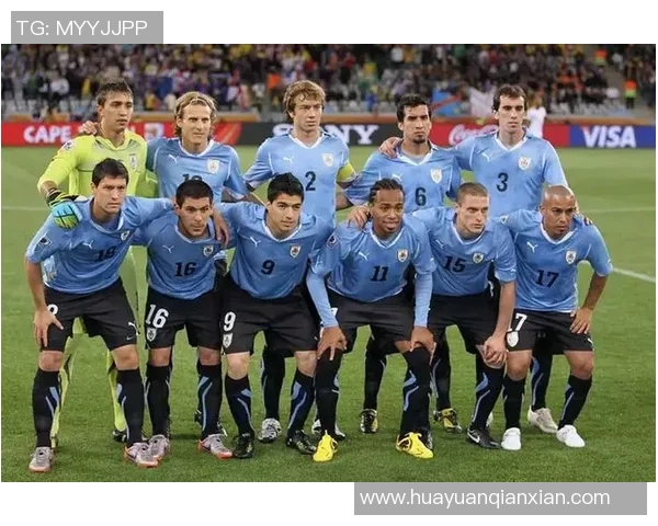 洪都拉斯与厄瓜多尔对决前瞻分析网易独家解读赛事看点与预测