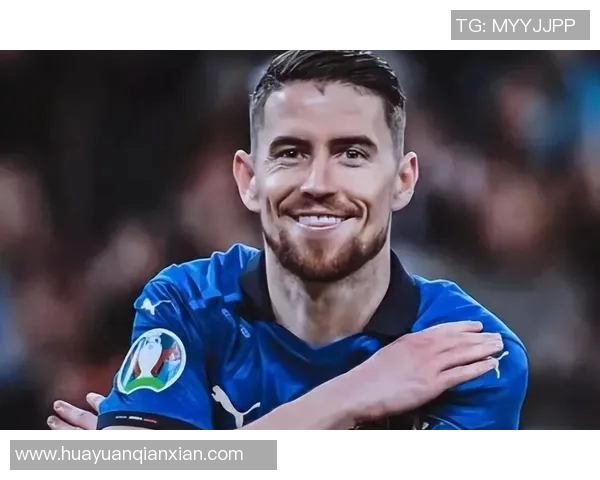 解放者杯激战巴竞枝对决强敌展现足球魅力与激情