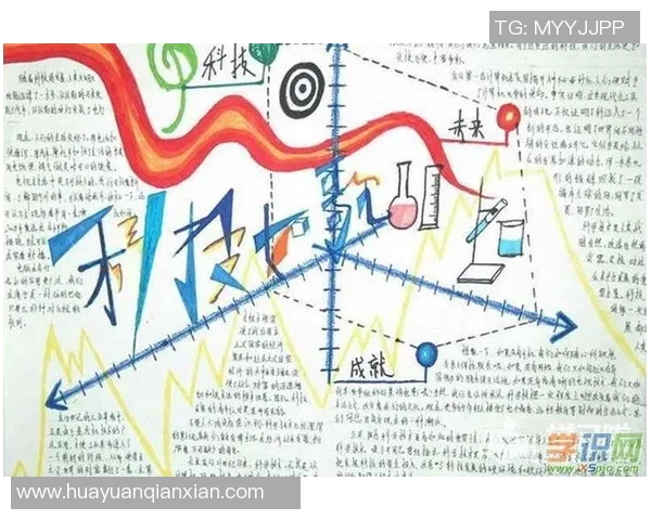 深度访谈:探索新时代下科技创新对社会变革的深远影响 深度访谈:探索新时代下科技创新对社会变革的深远影响
