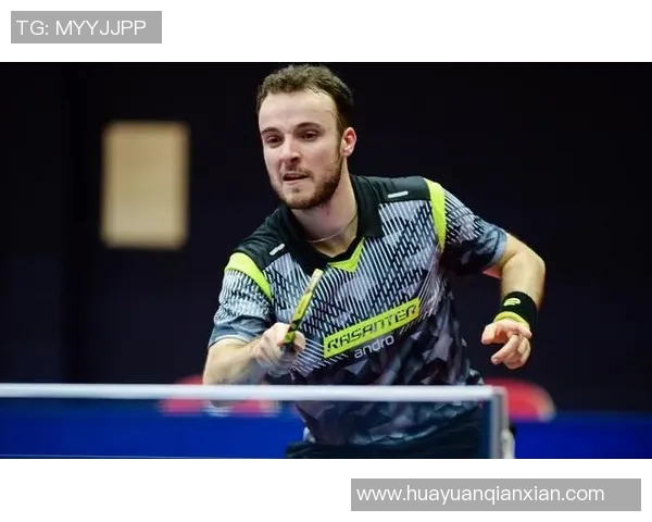 阿鲁纳与郑培锋精彩对决视频回顾分析与精彩瞬间分享