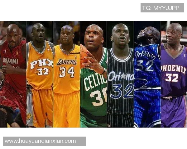 科比精神:从不言弃到追求卓越的篮球传奇与人生哲学 科比精神:从不言弃到追求卓越的篮球传奇与人生哲学