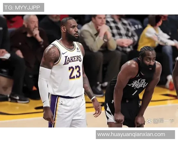 聚焦NBA西部联盟竞争格局和未来发展趋势分析