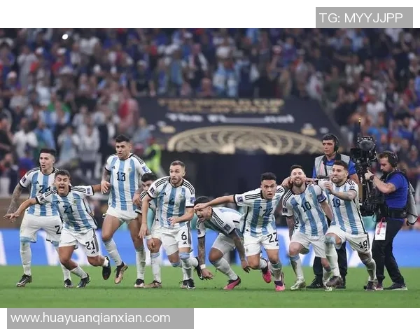 足球世界杯历史回顾与未来展望：从传奇时刻到全球影响力的深度解析