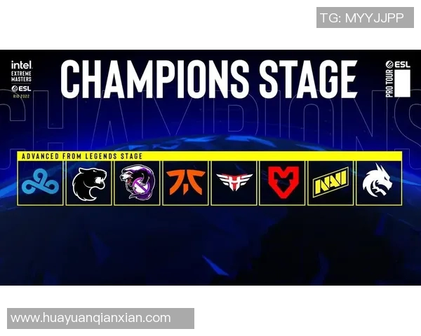 CSGO专题深度解析LNG战队实力与战术布局的全景展现