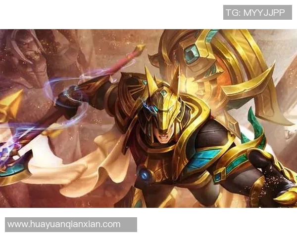 RNG逆袭之路揭秘：如何在世界冠军杯中重塑辉煌与荣耀