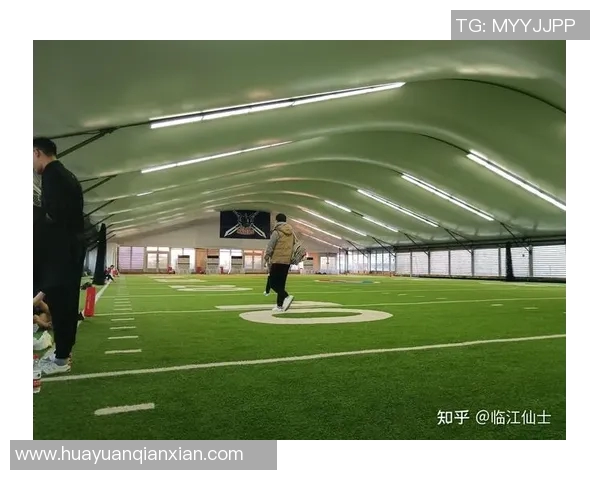 上海飞盘队团队协作能力提升创新高排名引发关注与赞誉