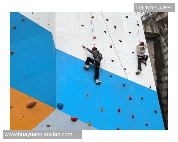 上海攀岩队引领最新攀岩团队协作排名前十的精彩表现与成就 上海攀岩队引领最新攀岩团队协作排名前十的精彩表现与成就