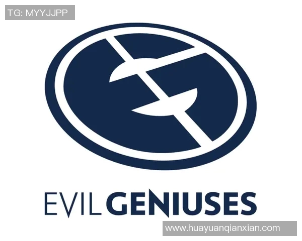 DOTA2战术解析JDG中路突破体系的战略布局与执行技巧