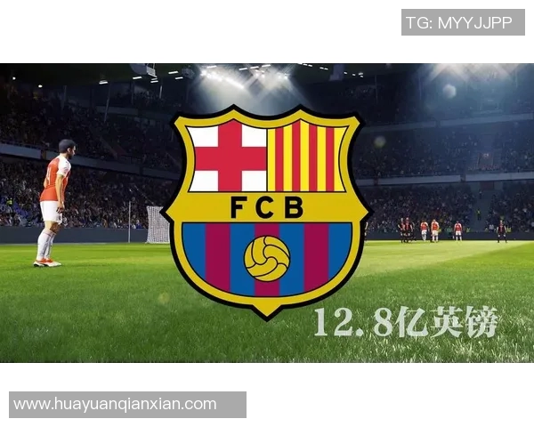 上海足球队引领最新足球技术TOP10榜单解析