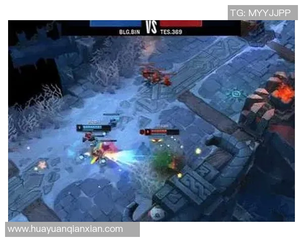 全明星赛特别报道：TES逆袭之旅展现团队精神与不屈斗志