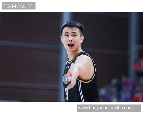 南京乒乓球队状态引发热议球迷对未来表现充满期待与担忧 南京乒乓球队状态引发热议球迷对未来表现充满期待与担忧