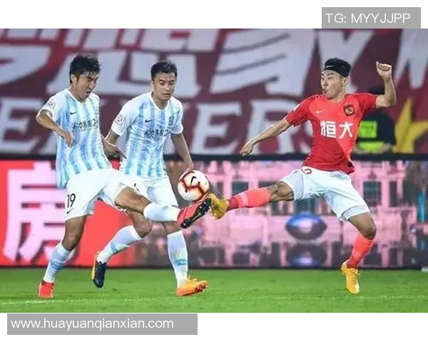 成都网球队阵地战革新探索新战术提升竞技水平与团队协作能力