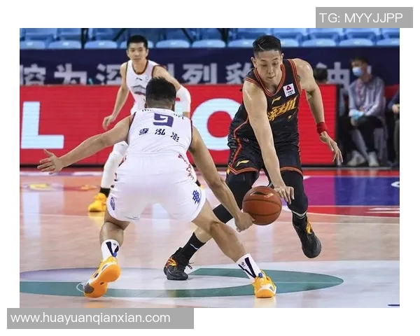 南京篮球队近期状态分析与未来发展展望