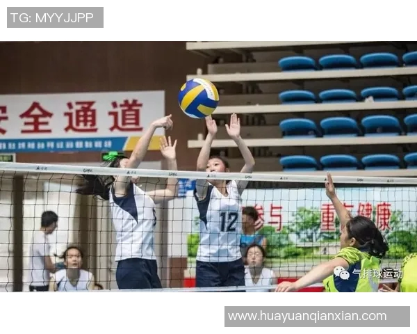 成都排球队的排球战术与运营体系探讨及其对竞技水平的提升分析