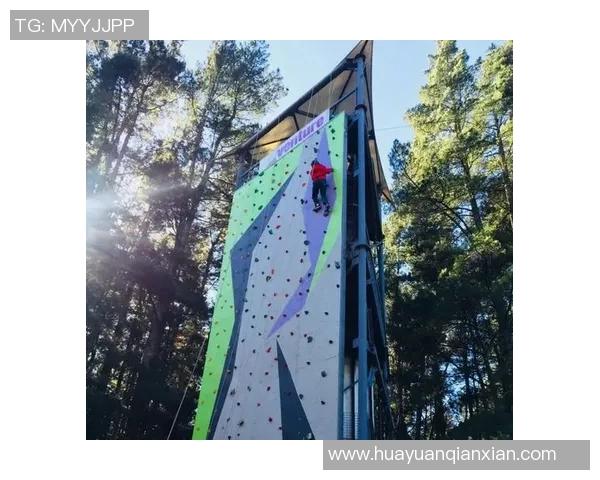 攀岩人生的高峰与低谷张强分享他的攀岩旅程与心路历程 攀岩人生的高峰与低谷张强分享他的攀岩旅程与心路历程