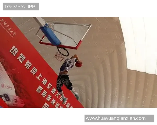 杭州极限运动队荣登速度排行榜第一名引发热议 杭州极限运动队荣登速度排行榜第一名引发热议