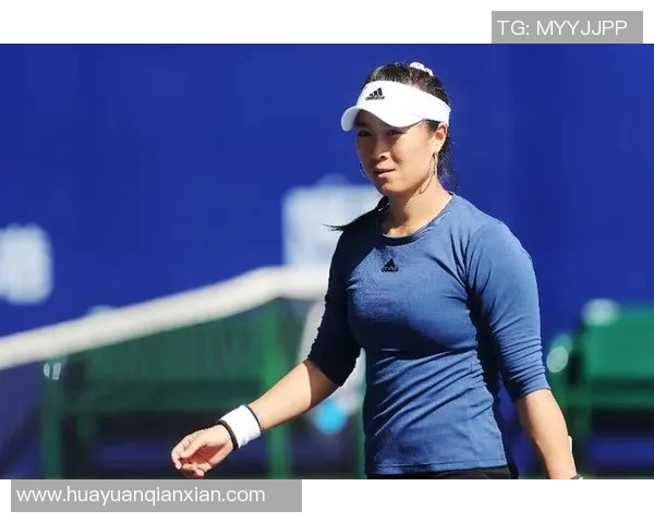 广州网球队心理素质排名第一最新网球心理素质TOP10揭晓 广州网球队心理素质排名第一最新网球心理素质TOP10揭晓