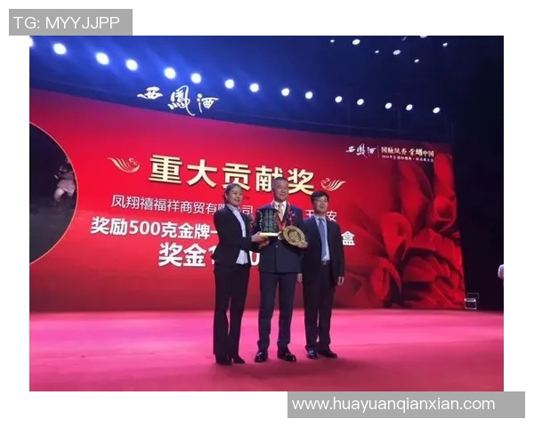 广州排球队力求突破迎接新挑战的变革之路