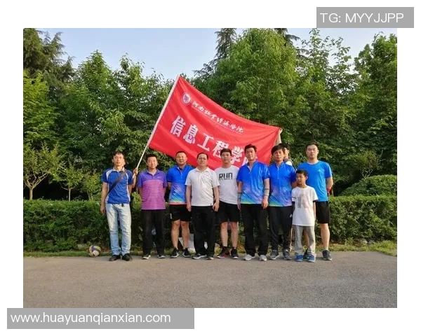 武汉排球队最新排球意识排名第一引领潮流TOP10解析