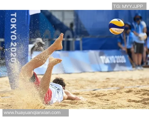 深圳排球队的速度之谜：排球巨献背后的训练与激情探索