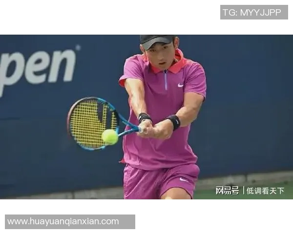 深圳网球队荣登全国网球实力排行榜第六名展现强劲实力与潜力