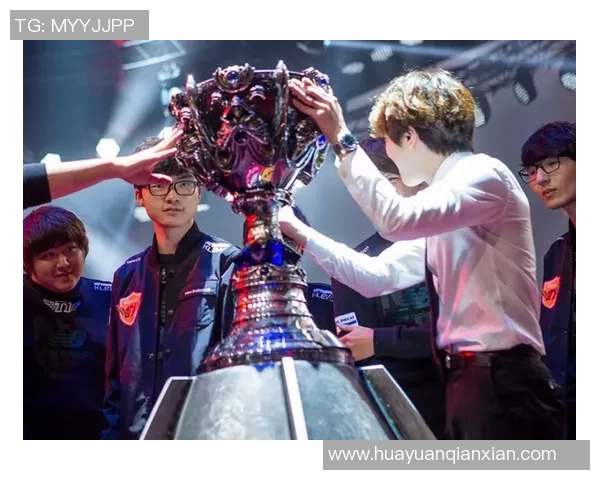 热议和平精英IG战队的节奏变革与未来发展趋势分析