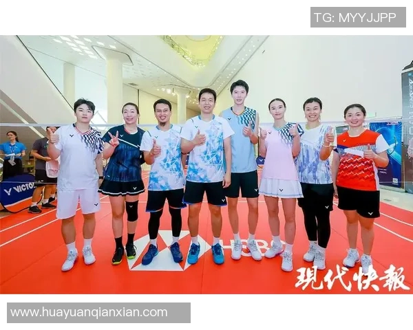 赛后分析：杭州羽毛球队与南京羽毛球队在灵活性上的较量与启示