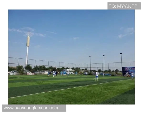 重庆足球队心理素质揭秘：如何在赛场上逆风翻盘与自我超越