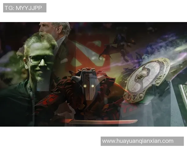 DOTA2意识排行榜新鲜出炉WE战队稳居榜首引关注 DOTA2意识排行榜新鲜出炉WE战队稳居榜首引关注