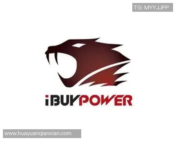 CSGO专题深度解析LNG战队实力与战术布局的全景展现 CSGO专题深度解析LNG战队实力与战术布局的全景展现