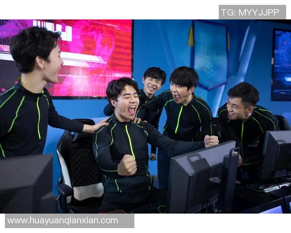 EDG战队意识对比深度解析与战术演变探讨 EDG战队意识对比深度解析与战术演变探讨