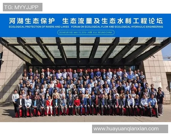 北京羽毛球队运营分析：成功经验与面临挑战的深度探讨