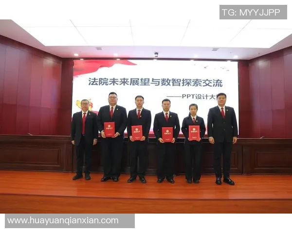 对话王娜：回顾王者荣耀职业生涯与未来发展展望