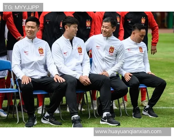 广州极限运动队荣登全国比赛经验排行榜第六名的辉煌成就